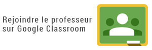 google-classroom-gallica